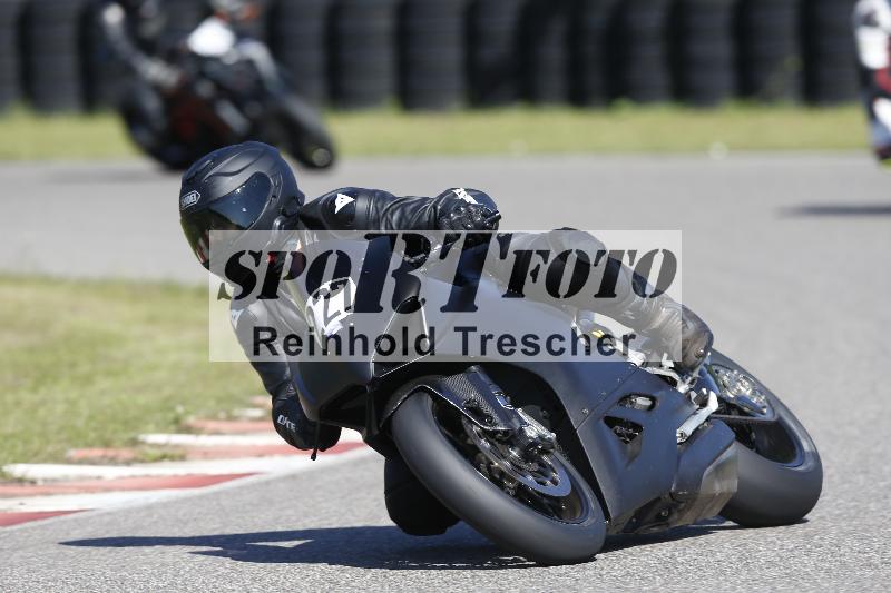 /Archiv-2024/56 10.08.2024 Plüss Moto Sport ADR/Freies Fahren/227